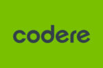 Codere Casino