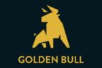 GoldenBull Casino