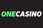 OneCasino Casino
