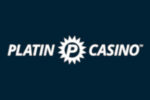 Platincasino