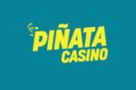Piñata Casino