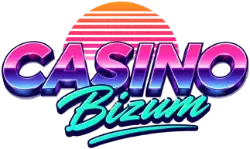 casino bizum en espana 2026 logotipo