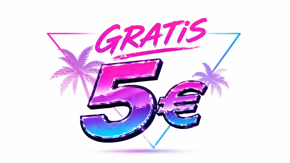 1 € o 5 € con Bizum